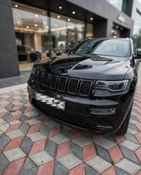 S/ 2021 فول الفول 1/1 خليجي ماشيه 65 الف رقم اربيل تحويل 📍 موقع /واسط ...