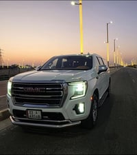 يوكن SLE • ٢٠٢٢ • رقم أربيل