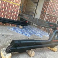 هايلوكس • جديد • قطع غيار