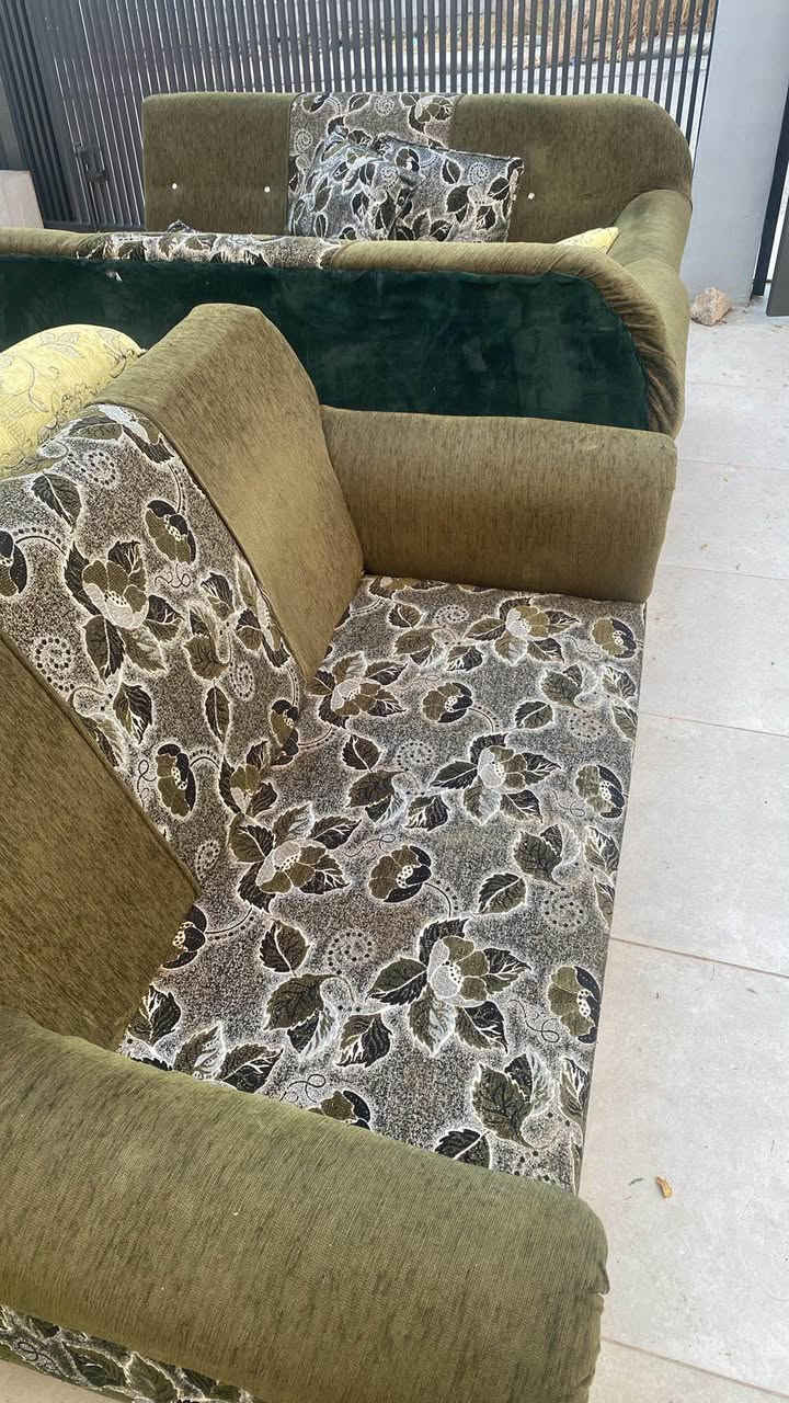 ديوان • للبيع • كركوك