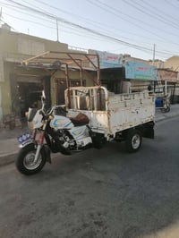 ستوتة • ٢٠٢١ • تواير جدد
