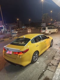 اوبتما • ٢٠١٨ • بابل القاسم