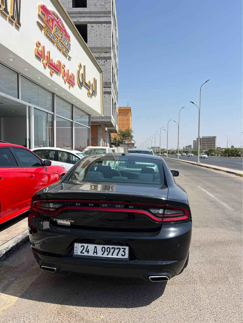 جارجر 2019
Sxt
كندي 
بدون حادث
السعر 183
بي مجال
العنوان البصرة
*********** البصرة, العراق
