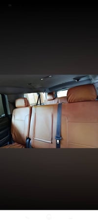 سوبر بان • طويله • ٢٣٠الف