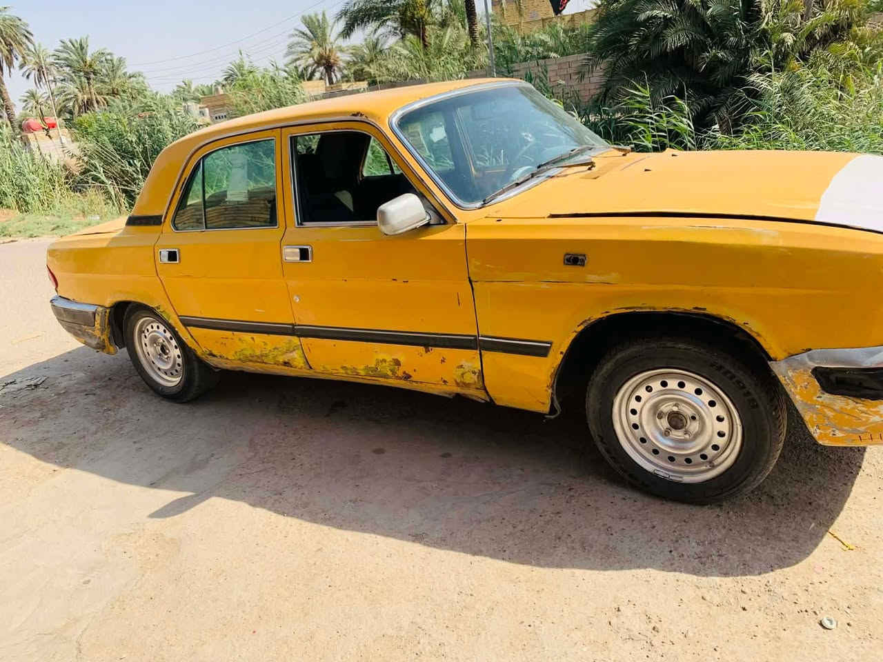 فولكه للبيع محرك وكير في في تي جدد كسن ياباني باتري جديد حداديه توه مسويه ابيع ابيع بس مكاتبه حلال وحرام وطلب عشاير  مكان شطره سعره 14بي مجال قليل استفسار ***********
