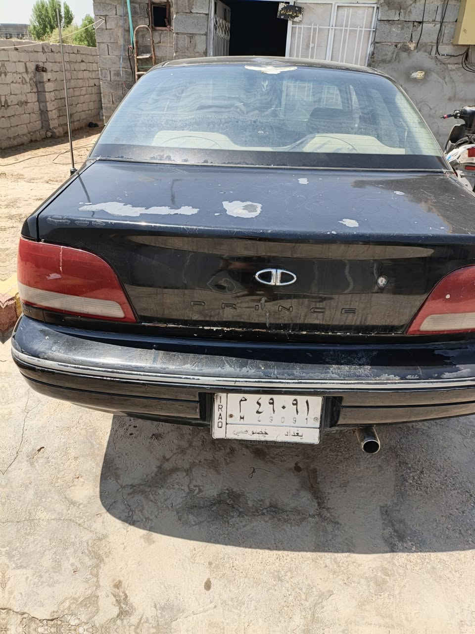 دايو برنس رقم بغداد ألماني سنويه 26 مشروع وطني تحويل شوكت ميعجبك كير ومحرك خير من الله لسعر 22 وبي مجال رقم الموبايل ***********
