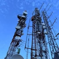 عرض لمدة يومين فقط  الاول ب15.5 بغداد   الثاني ب 18 بغداد   الاول ب16....