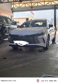 دستروير ٢٠٢٥ • ماشية ١٨٠٠٠ • باسمي