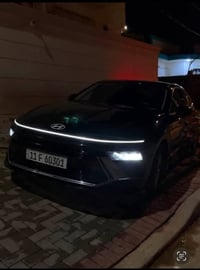 سوناتا ٢٠٢٤ • مشي ١٢٢ الف • جلد تدفئه