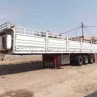 شاحنة • للبيع
