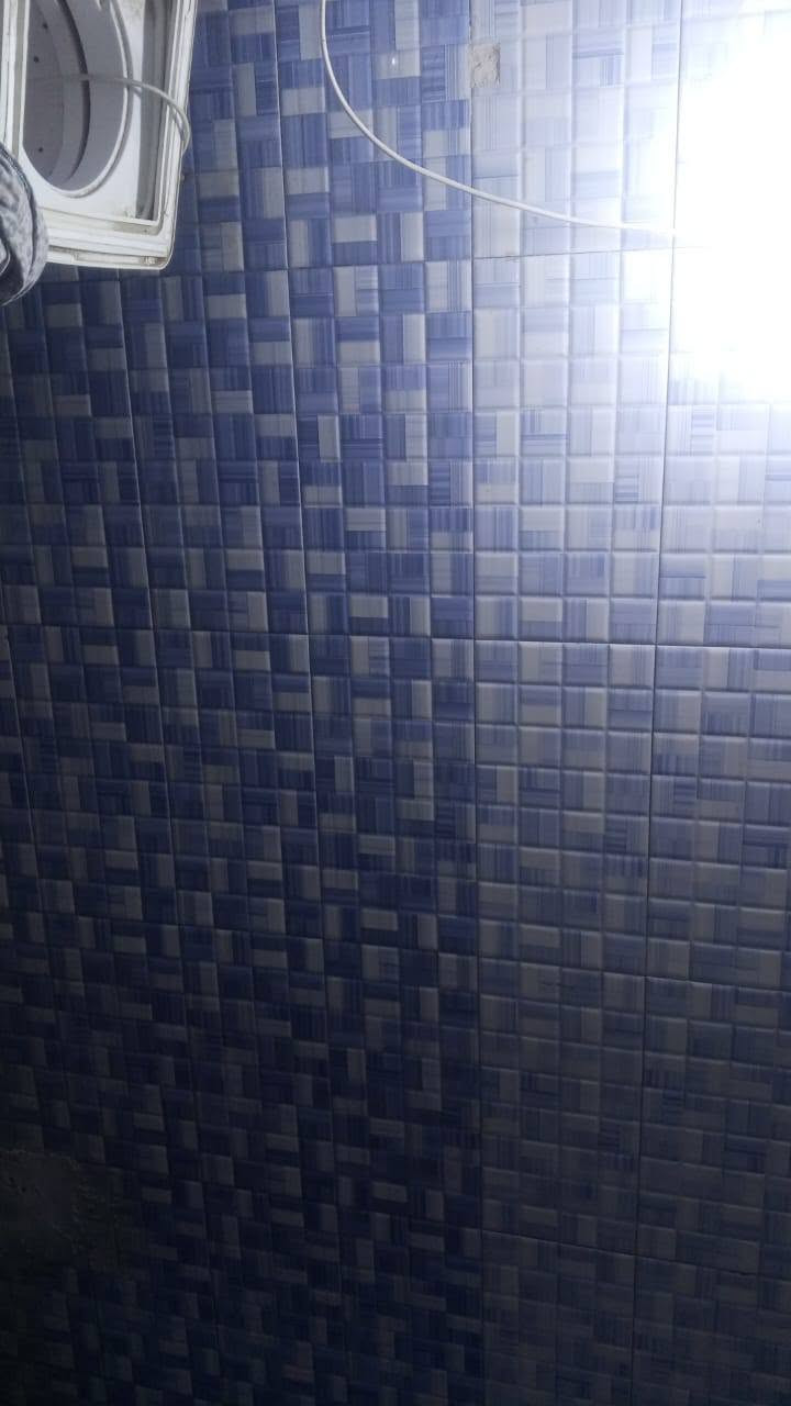 جسر ديالى القديم • ٢٥٠م • غرفتين