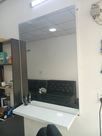 مريات • ٣ قطع • واتساب