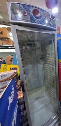 ٧ عوارض • شغالات • بغداد القاهرة