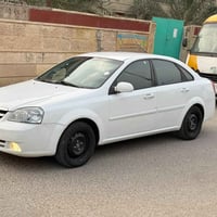 أوبترا ٢٠١١ • مكيف ثلج • السماوه