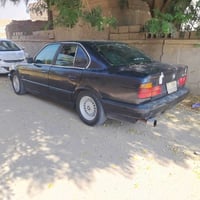 مكينه وكير • تايرات ٧٠٪ • بل دوانيه