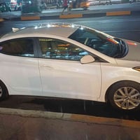 النترا  2016.  مكينه 1800 مبدل كازكيت  جاملغ امامي وبنيد والجمالغ الثا...