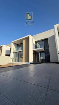 مجمع البدور • ٢٠٠م • ٤غرف