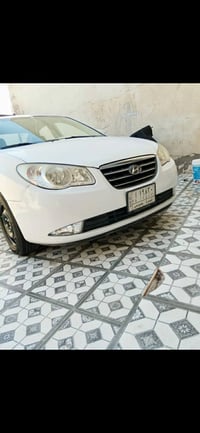 النترا • ٢٠١١ • مكينة ٢٠٠٠