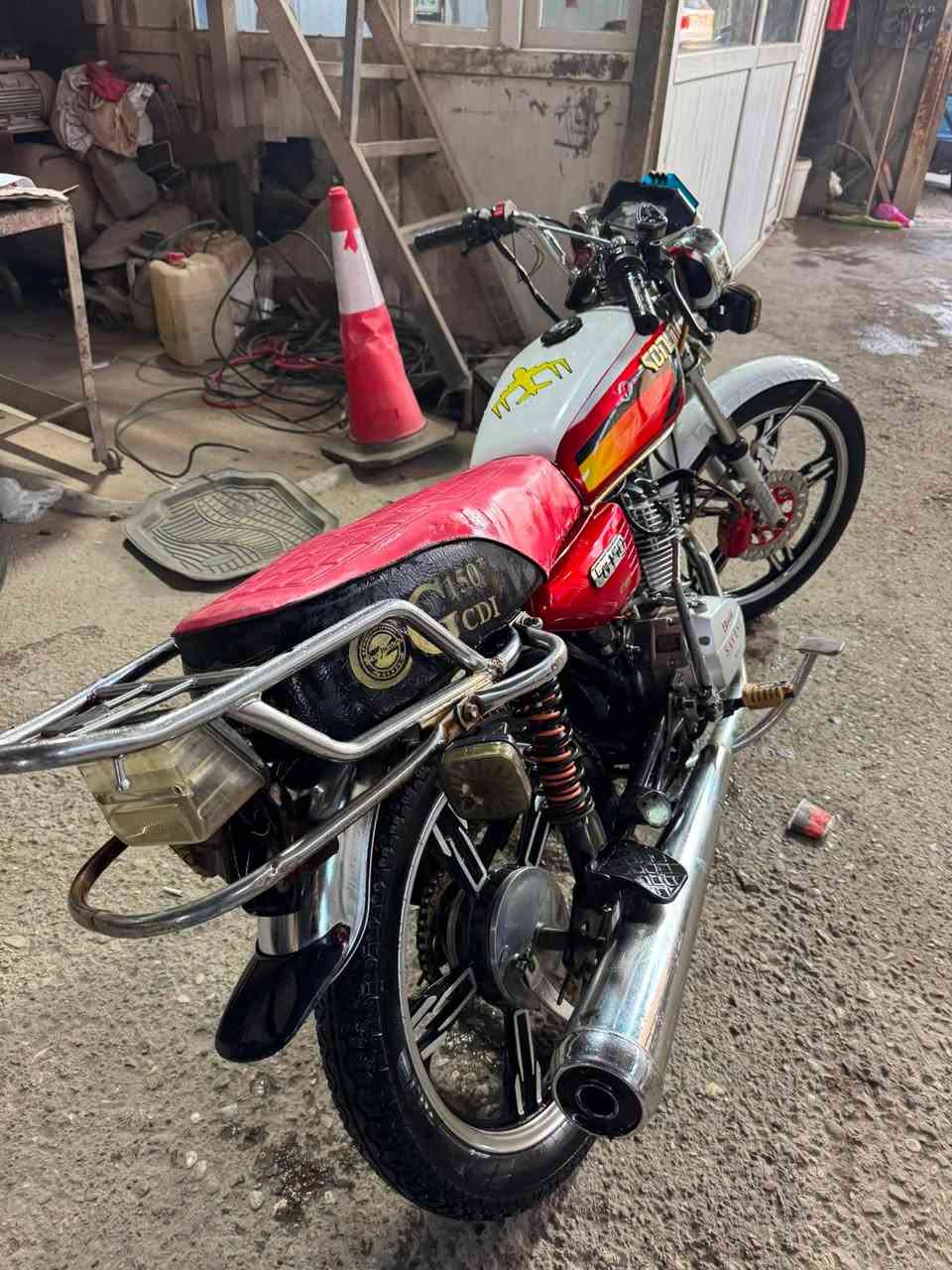 22 خير من الله مكينه تخبل مامفتوحه سعر 450 بيه مجال يرادله شويه ترتيبات *********** بعقوبه
