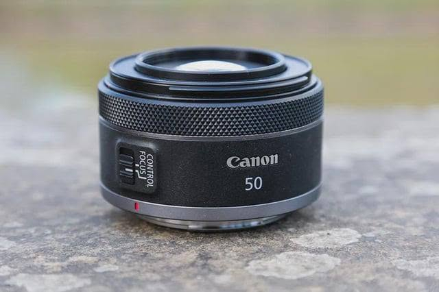 للبيع
كامرة canon rp شترها 12k فقط مع ثلاث عدسات 

RF 50mm f/1.8 STM عدسة

EF 24-70mm f/2.8 L عدسة

EF 85mm f/1.8 عدسة

كل هذا البكج مع كامرة و حزام ب 1500 الف السعر قابل للتفاوض و اوصلا ماكو هيج سعر مناسب 

يتوفر توصيل كافة محافظات العراق 

***********

@
