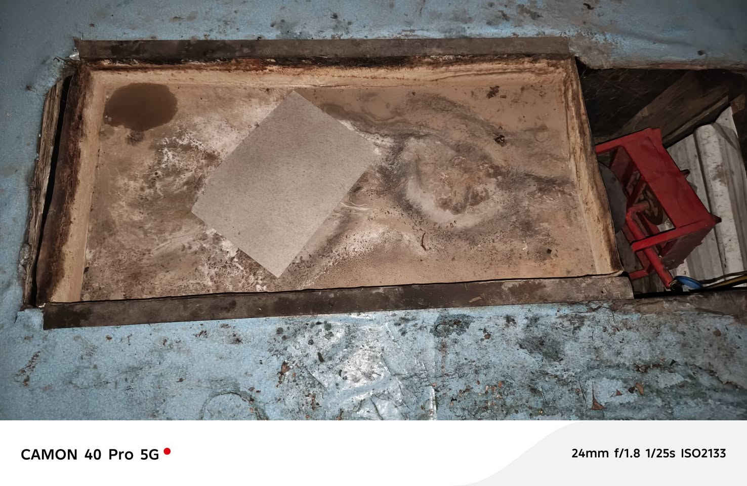 عربانه جاهزه من كهربائيات من كلاشي سعر 350 وبيه مجال مكان حبيبيه مقابيل وليد ابو كص ***********

نص مكتوب في الصور:
- CAMON 40 Pro 5G 24mm f/1.8 1/17s ISO4011
- CAMON 40 Pro 5G
- 24mm f/1.8 1/25s ISO2133
- CAMON 40 Pro 5G 24mm f/1.8 1/14s ISO6090
- CAMON 40 Pro 5G 23mm f/1.8 1/25s ISO9000