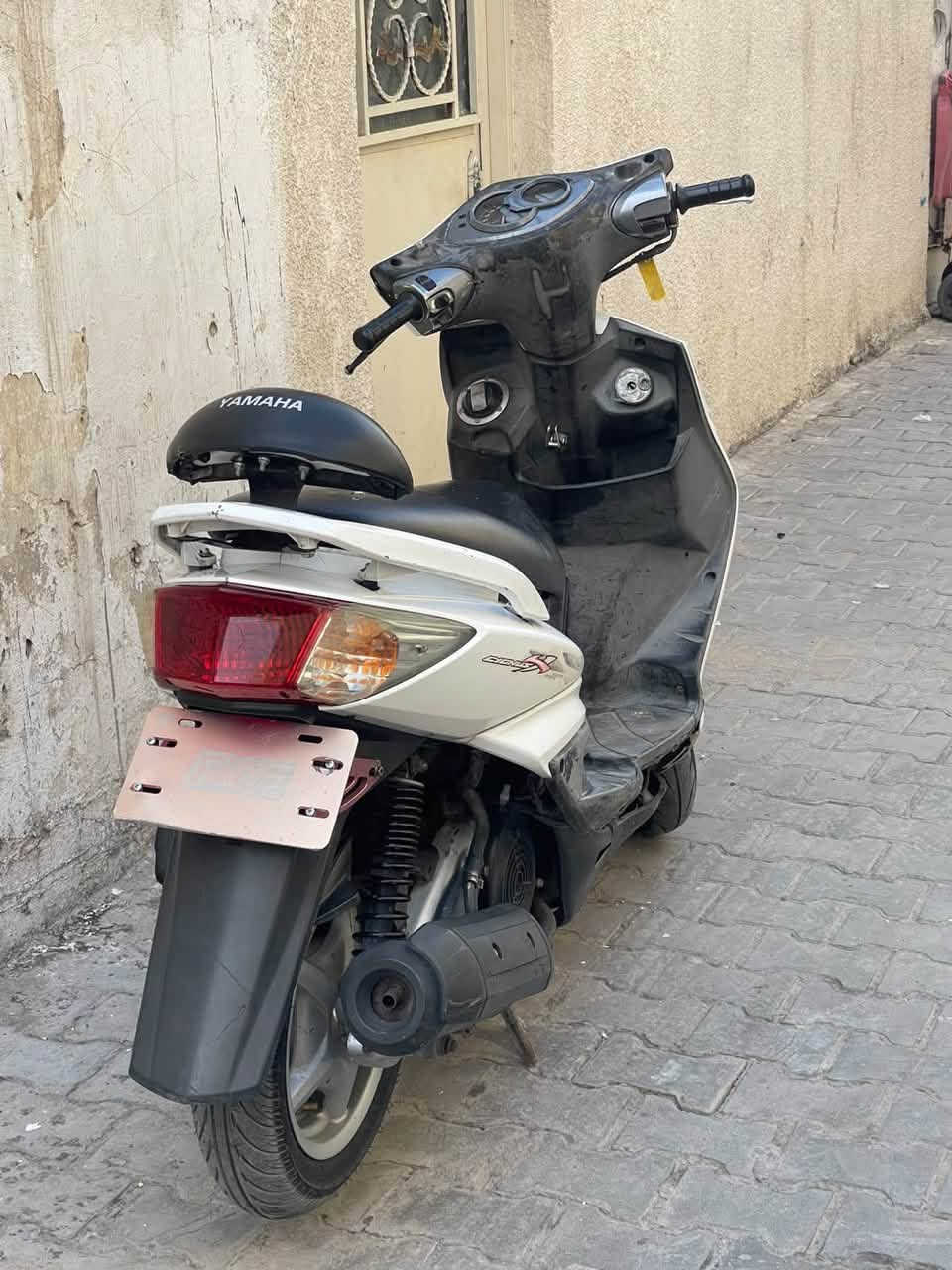 سلام عليكم سكنس فحل موديل ١١ ياباني نوزل خطين ماشيه ٢٨الف فقط كفاله عامه مراوس شعندك نزل السعر ٨٥٠  الرقم ***********
