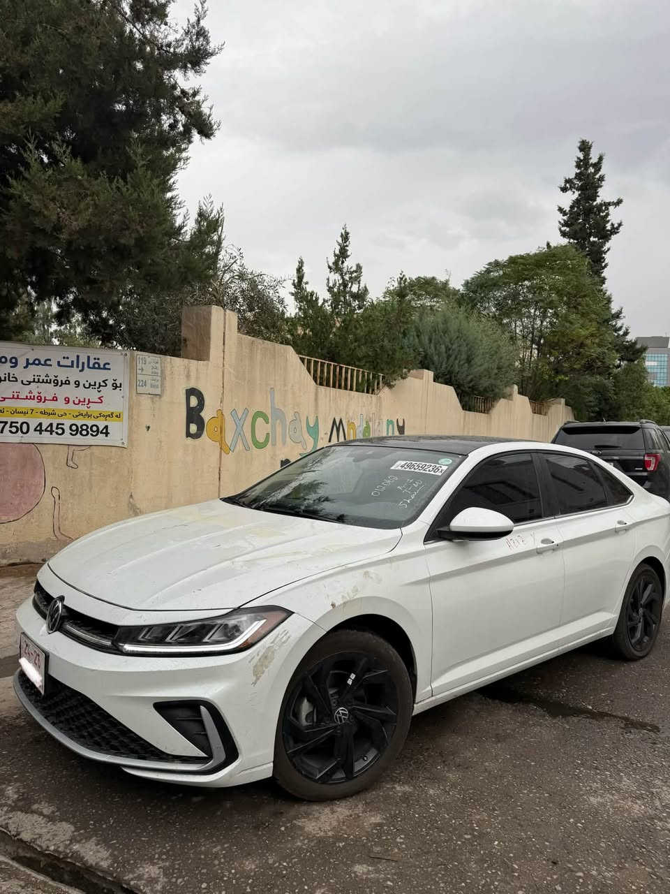 جيتا اس اي بلس • ٢٠٢٦ • صفر شركة