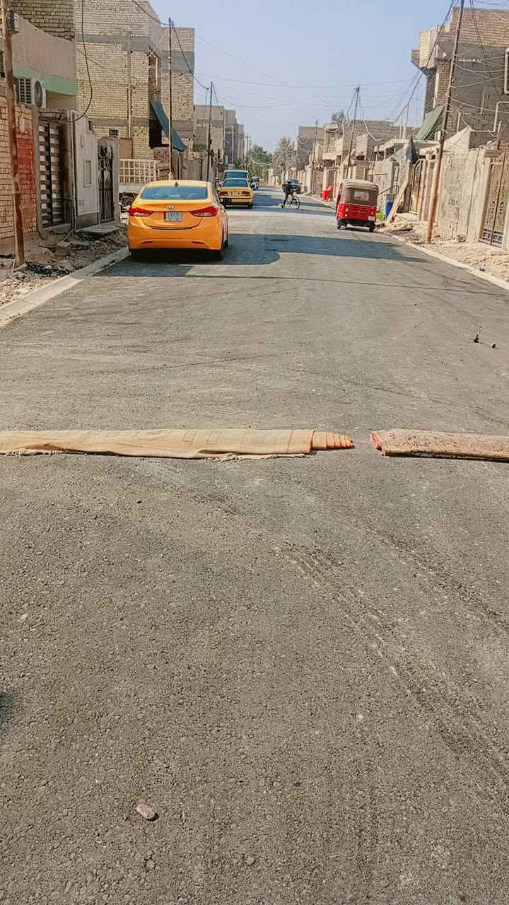 سلام عليكم بيت 100م واجه 5 نزال 20 طابق ونص كامل مفول الخير بل كماليه بل معوقين تبليط مجاري مي كامل كله فول النتصال الستفسار ***********
