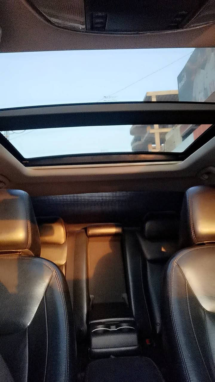 السلام عليكم اوباما موديل ٢٠١٦ فول موصفات كنديه
كشنات كهرباء
كير مكينه كفاله عامه
تشغيل عن بعد
تو ويل
فتحه بنروما طكتين 
كشنات تدفئه امامي خلفي
رادار امامي
ويل مكسيكي
شاشه كار بلي
صدر أمامي خلفي كله جديد تأيرات كله جديد
مكينه ٣٦٠٠
السياره كفاله عامه من شخط وبارد وفتح وتعيار فقط جاملغ خلفي كلير بدون اي حادث او داخل
بشرط الباقي كله كفاله
رقم سليمانيه بسمي شخصيا تحويل ثاني يوم
رقم الجوال ***********

