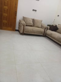 منطقة ال٢٦ • ١٥٠م • بناء حديث