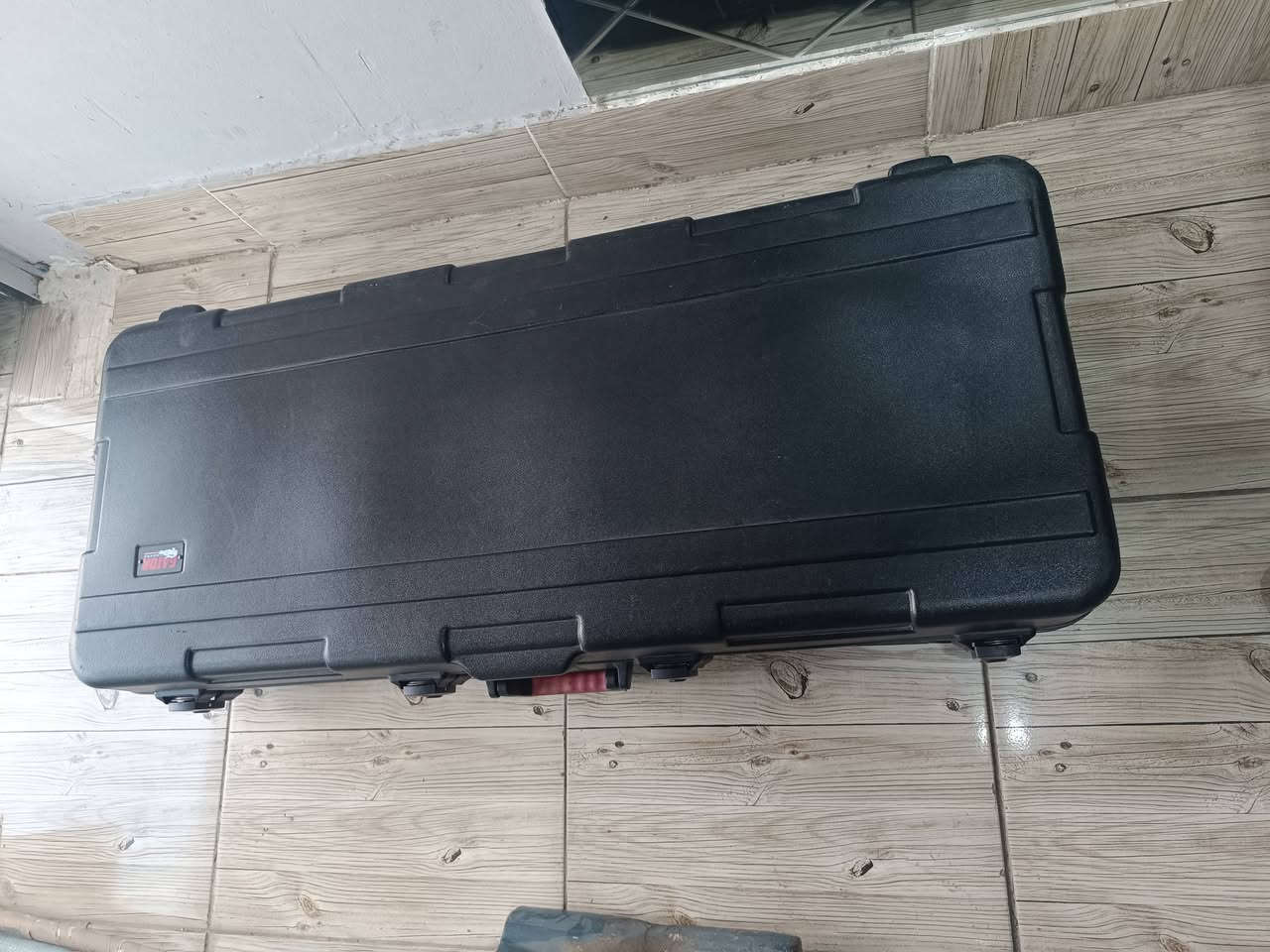 Korg kronos x
***********
