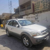 موديل 2009 مكان العبيدي 07732693153