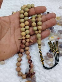سبح • أصلي • ضمان مدى الحياة