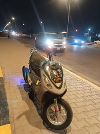 قجمة • نضيفه • سلف شغال
