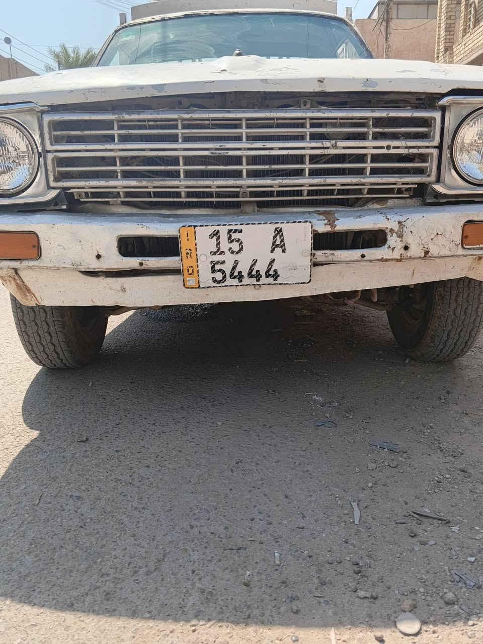 السلام عليكم بيكم 80 سياره باسمي العنوان بغداد البياع رقم التليفون ***********
