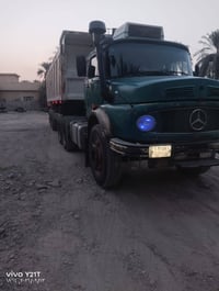 07803176374 سلام عليكم سياره لبيع 82 مكفولة شاصي وقماره بسم صاحبه لشرع...