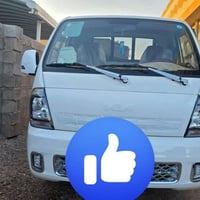 للبيع كيا K5 2700 موديل 2025 حالة السيارة بحالة الوكالة ماشية فقط 25 أ...