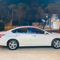 التيما خليجي • ٢٠١٤ • ١٩٨٠٠٠ كم