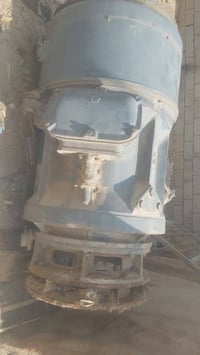 ماطور