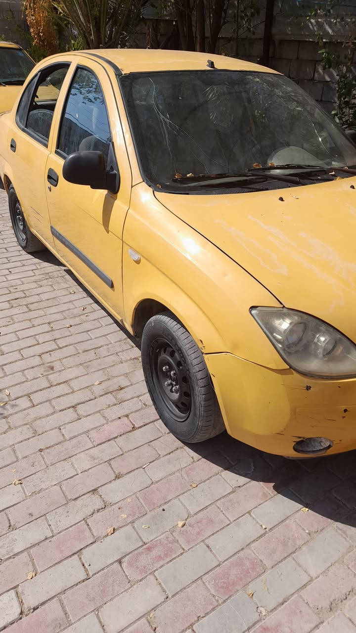 للبيع طبيه 15مكفوله من الصبغ بيه طخه من الخلف خفيفه الجاملغ ويتعدل بارد رفم بغداد تبريد ثلج السعر25 مكانه كربلاء *********** مراوس بخوصي وانطي فرق
