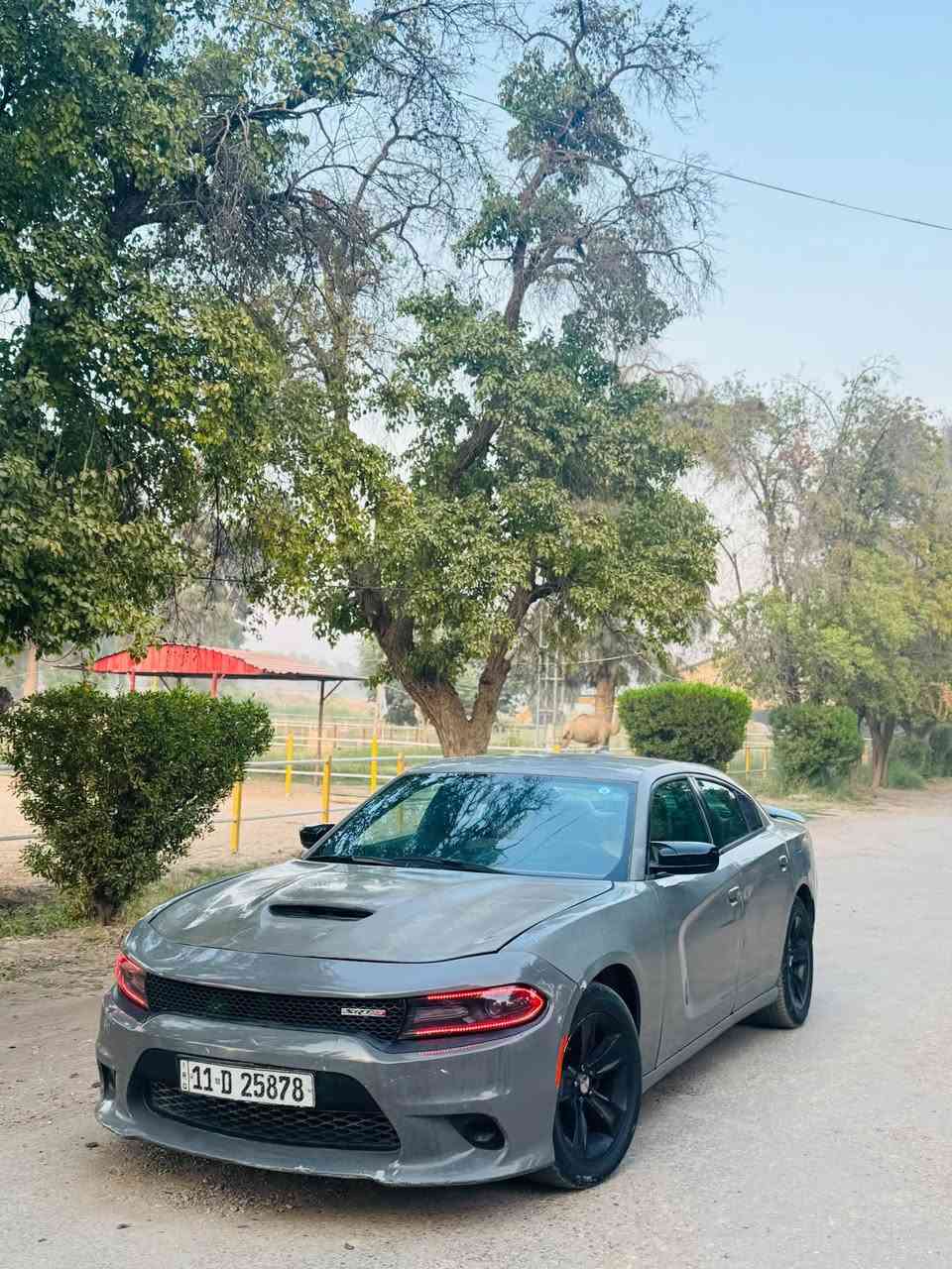 مكلف بل نشر اقره التفاصيل واتصل برقم 
جارجر موديل ٢٠١٥ سته سلندر ٣٦٠٠ مكينه وكير واكسل كفاله
صدر امامي خلفي نضيف وسنويه وهزه جديده باسمي
#لتوضيح السياره مصبوغه عام بدون لغد وبدون شاصي وبدون داخل تكم ودواخل التكم مابيها لا ضربه ولا صبغ مكان السياره ديالى بعقوبه التحرير السعر ١٢٠ الشراي يتصل برقم ***********
