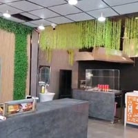 مطعم للبيع في الجامعه مقابل جامعه ميسان