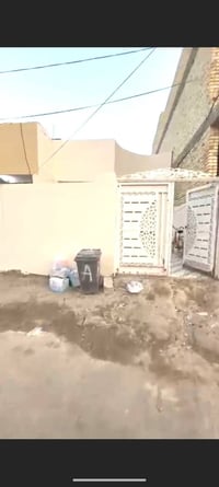 بلنجف • رهن • ١٢٥م