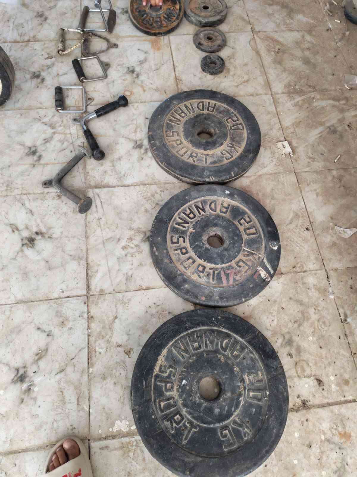 واسط • مستعجل • للبيع