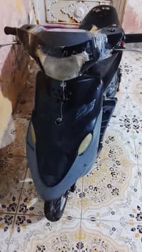 بيجي • سعر مناسب • واتساب