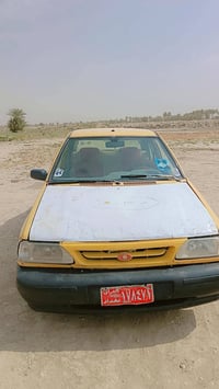 سايبه • ٢٠١٣ • بدون تحويل