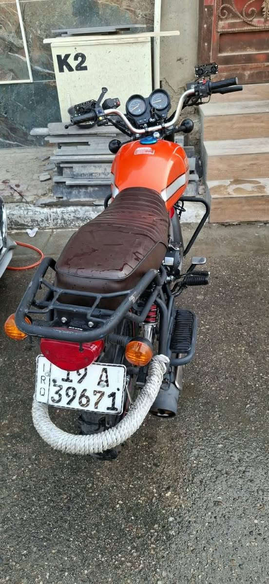 نفخ ٢٣ • دبلات جبلي • نضيفه
