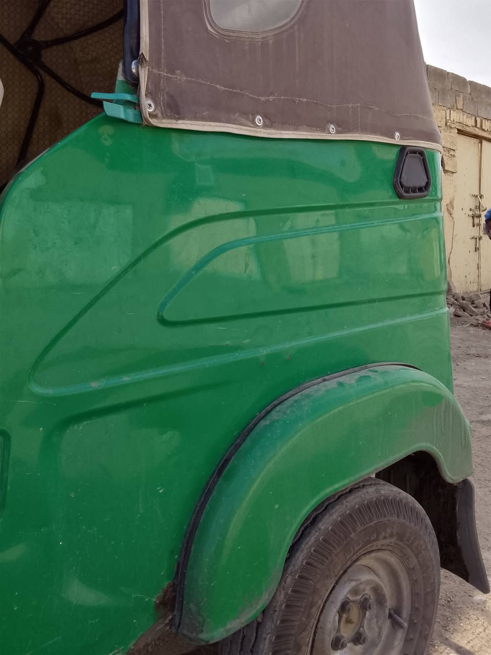 موديل ٢٢ • كفاله عامه • لفضيله بغداد