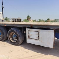 عربانه اوربيه • شاصي مكفول • فلوجه