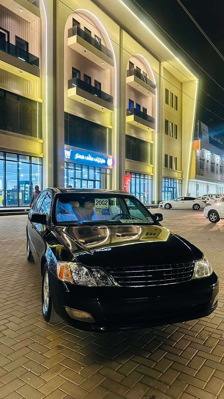 ئه ڤه لؤن 2000

گيرو مه كينه ي به شه رت 

ته بريت به شه رت 

٣پارچه ي بؤياخه

سه نه وي تا٣٠تازه يه

78گلا

***********
